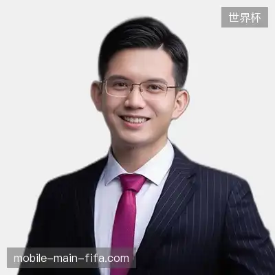 黄豪