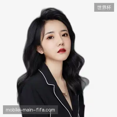 刘晨