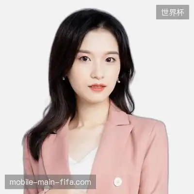 孙德轩