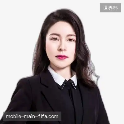 谭泽